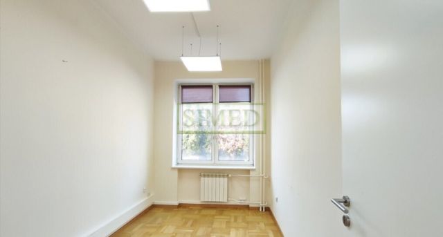 Biuro Warszawa Wilanów. Zdjęcie 7