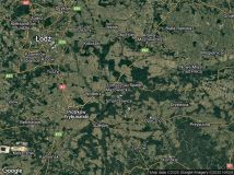 Mieszkanie 2-pokojowe Tomaszów Mazowiecki