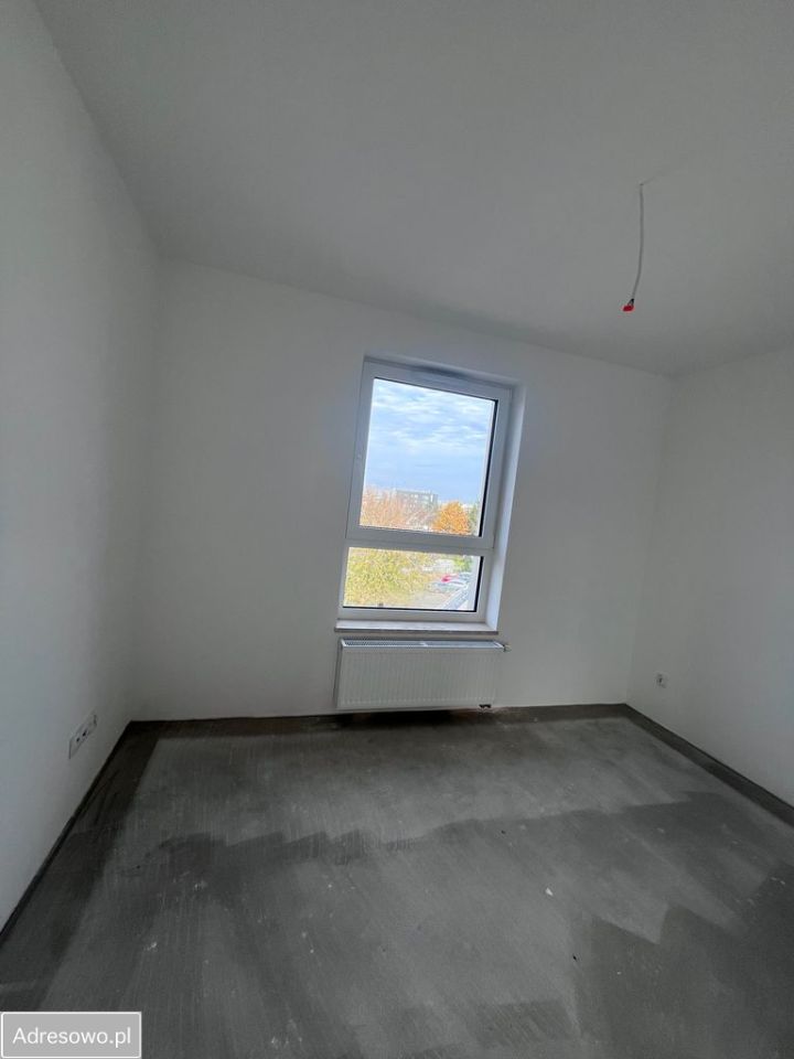 Mieszkanie 3-pokojowe Białystok Os. Młodych, ul. Hetmańska. Zdjęcie 3