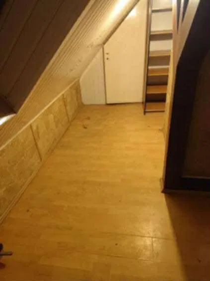 Mieszkanie 3-pokojowe Zabrze. Zdjęcie 6