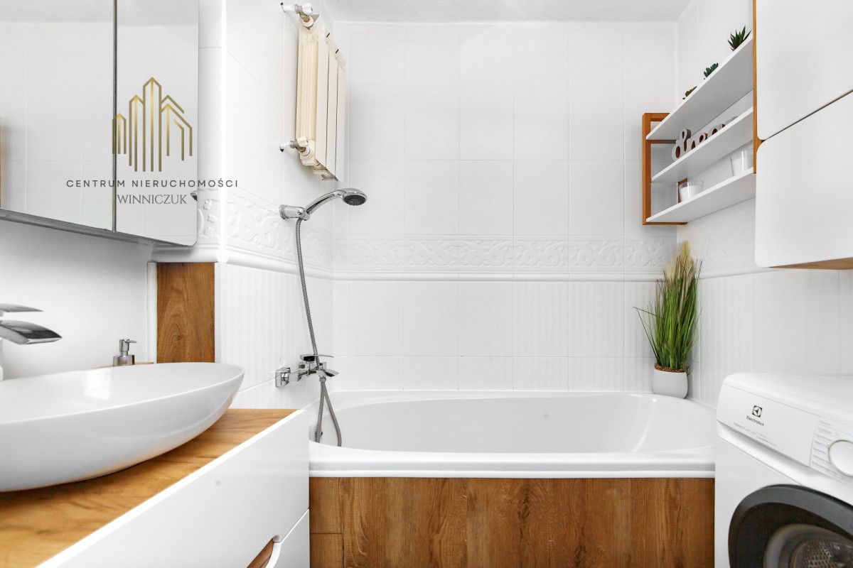 Mieszkanie 5-pokojowe Oleśnica, ul. mjr. Henryka Sucharskiego. Zdjęcie 7