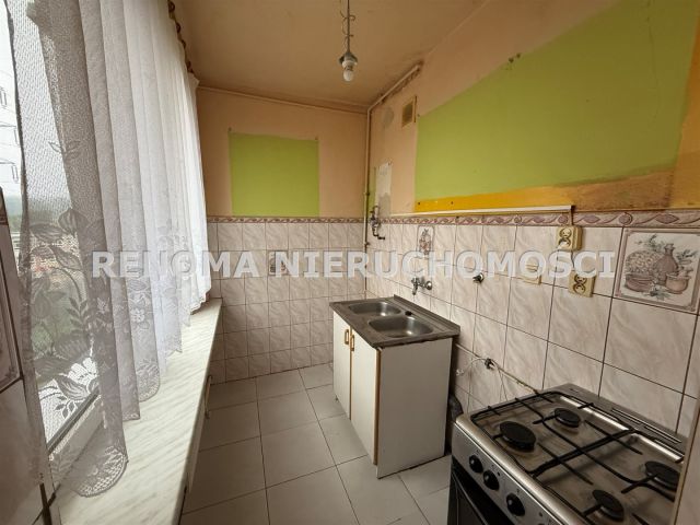 Mieszkanie 2-pokojowe Wałbrzych Piaskowa Góra, ul. Zygmunta Krasińskiego. Zdjęcie 5