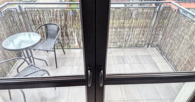 Mieszkanie 2-pokojowe Warszawa Wola, ul. Symboliczna. Zdjęcie 10