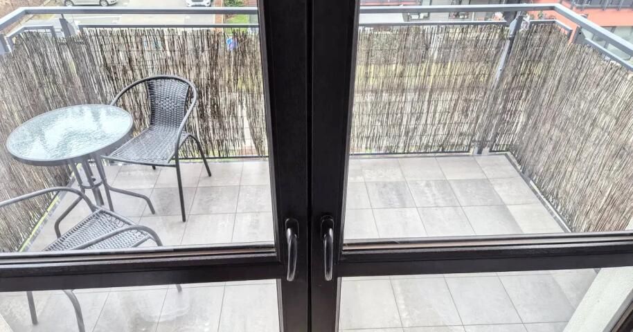 Mieszkanie 2-pokojowe Warszawa Wola, ul. Symboliczna. Zdjęcie 10