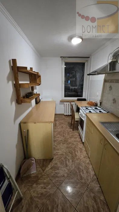 Mieszkanie 1-pokojowe Milanówek, ul. Piotra Wysockiego. Zdjęcie 6