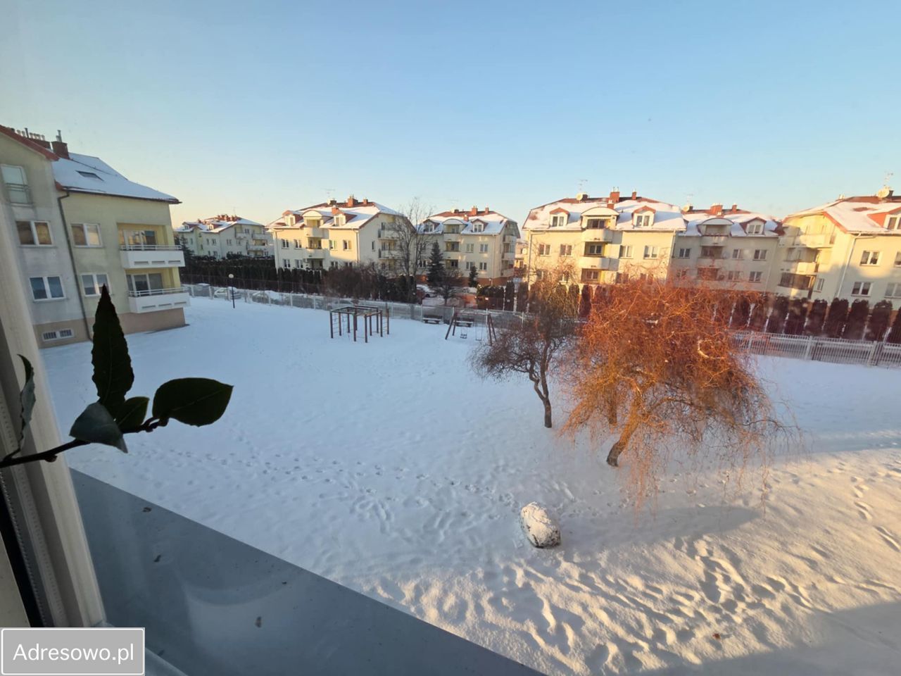 Mieszkanie 3-pokojowe Marki, ul. Elektryków. Zdjęcie 15