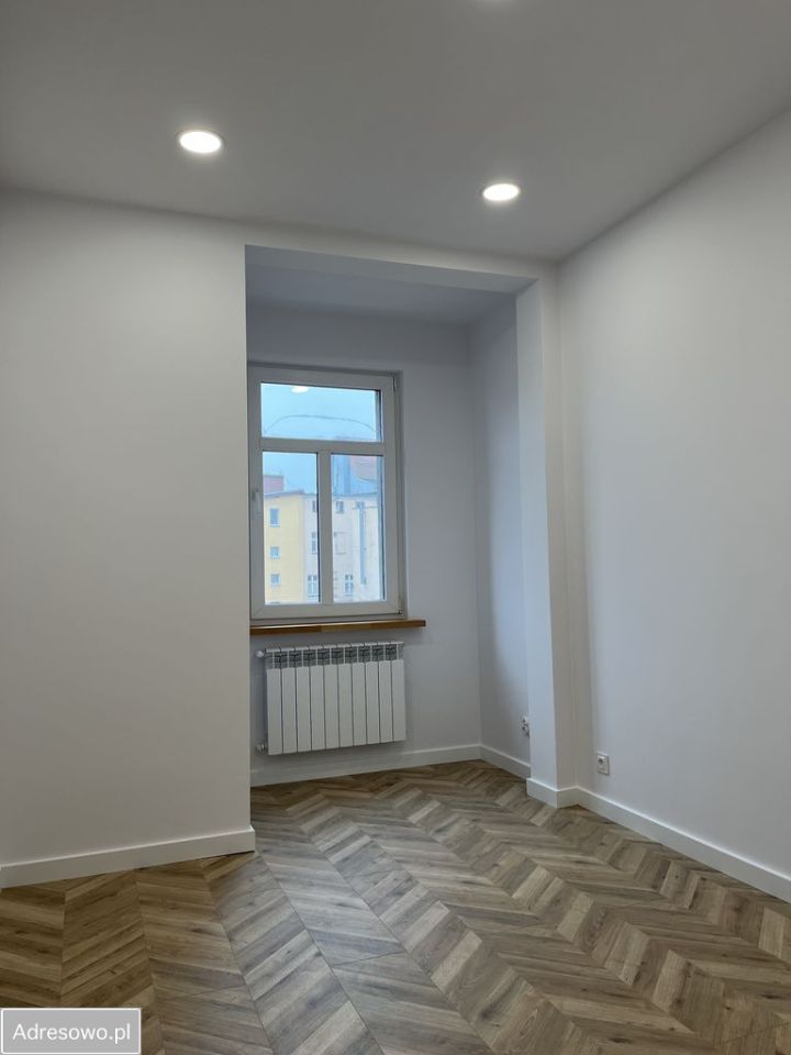 Mieszkanie 2-pokojowe Żary, ul. Mieszka I. Zdjęcie 7