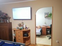 Mieszkanie 3-pokojowe Tarnobrzeg, ul. Targowa. Zdjęcie 2