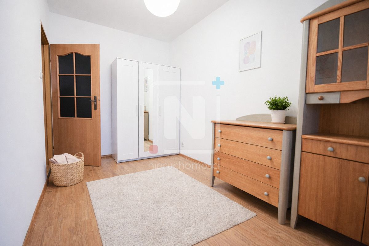 Mieszkanie 3-pokojowe Warszawa Białołęka, ul. Aluzyjna. Zdjęcie 5