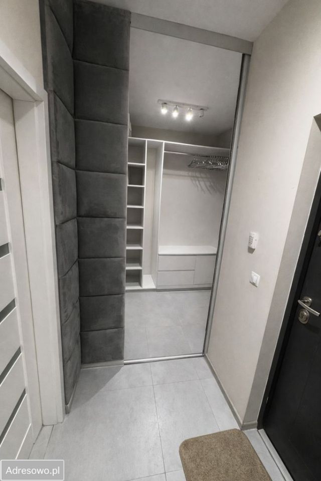 Mieszkanie 3-pokojowe Józefosław, ul. Grzybowa. Zdjęcie 4