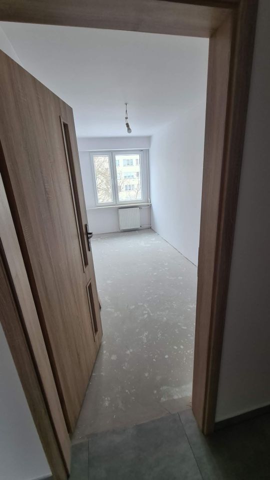 Mieszkanie 3-pokojowe Warszawa Ursus, ul. Zagłoby. Zdjęcie 6