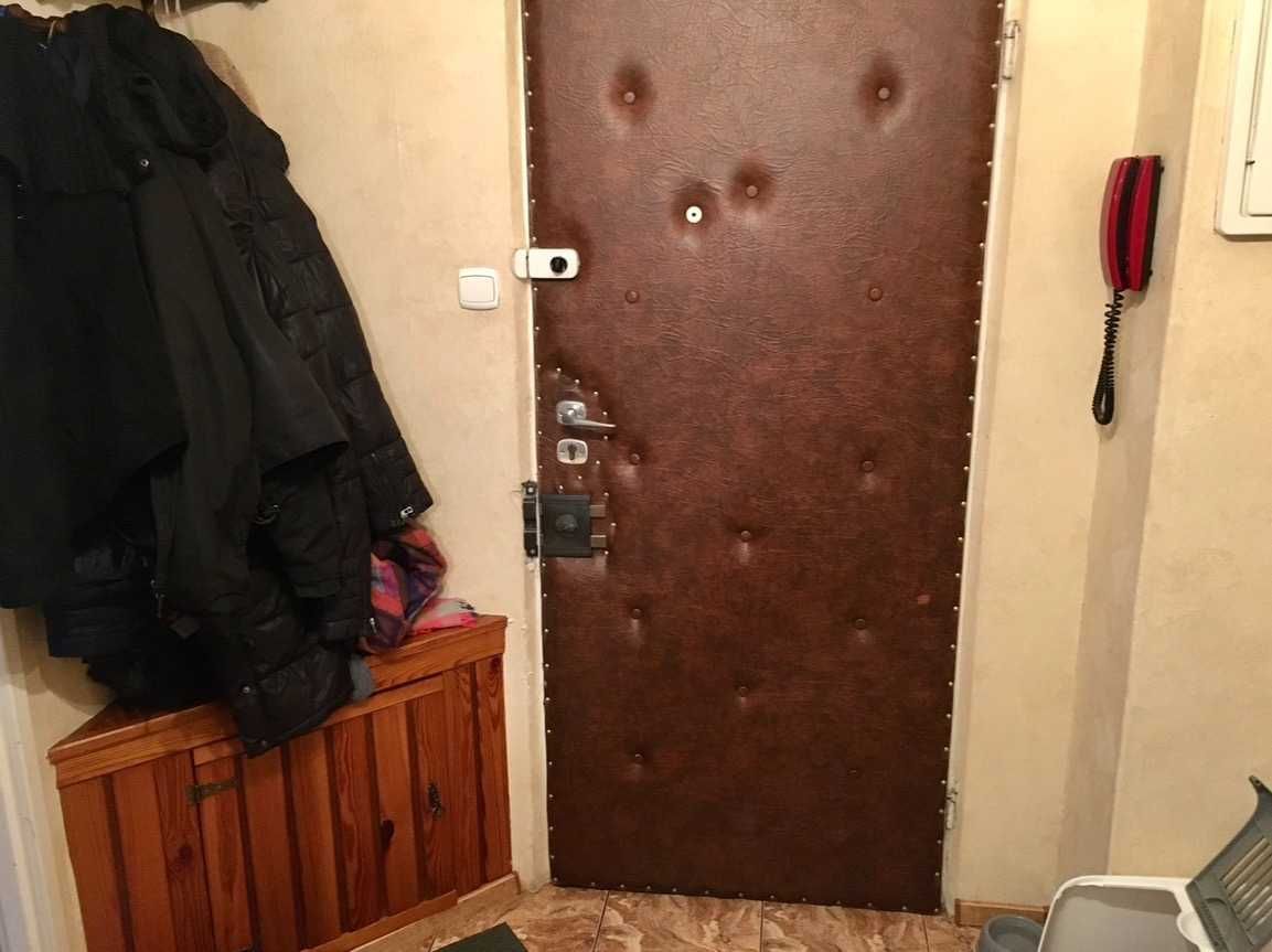 Mieszkanie 2-pokojowe Koło, ul. PCK. Zdjęcie 6