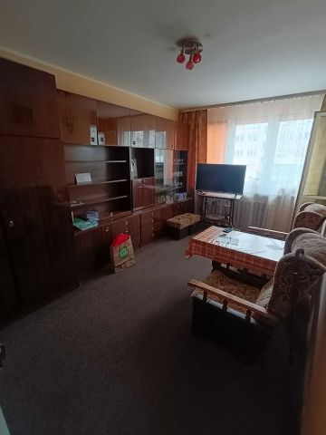 Mieszkanie 2-pokojowe Polkowice, ul. Andrzeja Kmicica. Zdjęcie 1