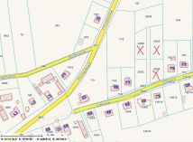 Działka budowlana Klucze. Zdjęcie 2