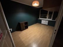 Mieszkanie 3-pokojowe Olsztyn Jaroty, ul. Stanisława Murzynowskiego. Zdjęcie 2