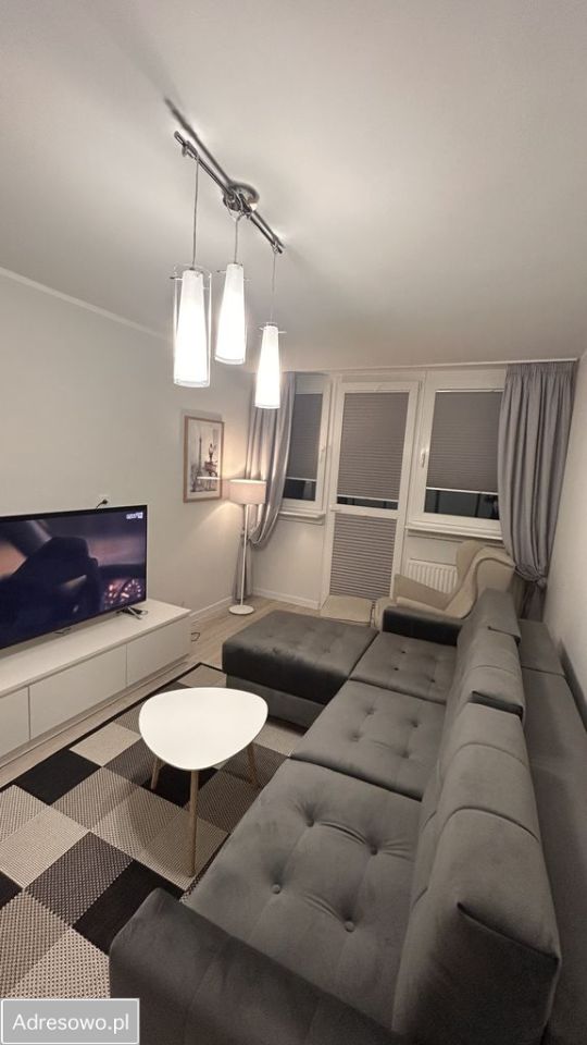 Mieszkanie 2-pokojowe Kudowa-Zdrój, ul. Zdrojowa. Zdjęcie 17