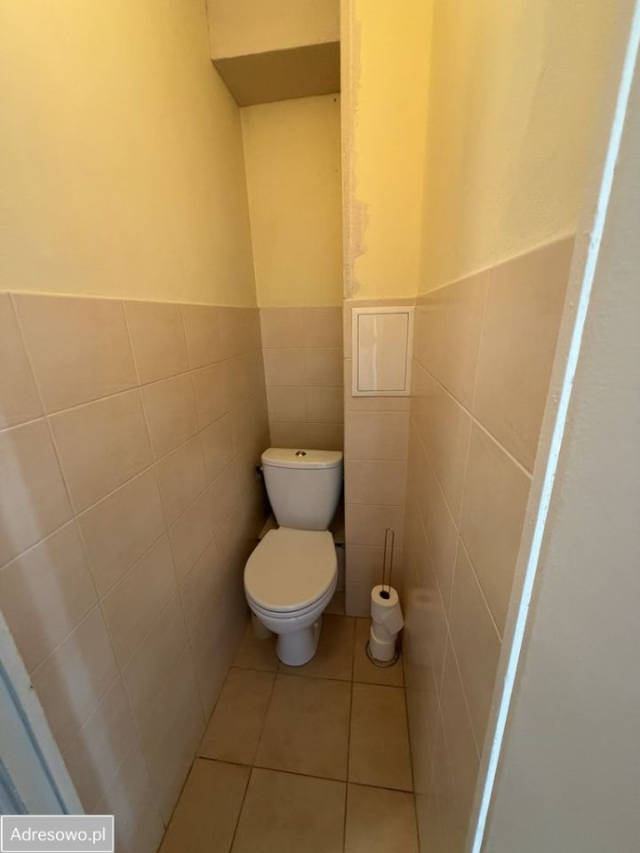 Mieszkanie 2-pokojowe Szczecin Świerczewo. Zdjęcie 14