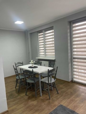 Mieszkanie 2-pokojowe Rawa Mazowiecka, ul. Tomaszowska. Zdjęcie 1