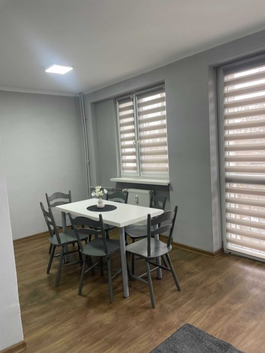 Mieszkanie 2-pokojowe Rawa Mazowiecka, ul. Tomaszowska. Zdjęcie 1