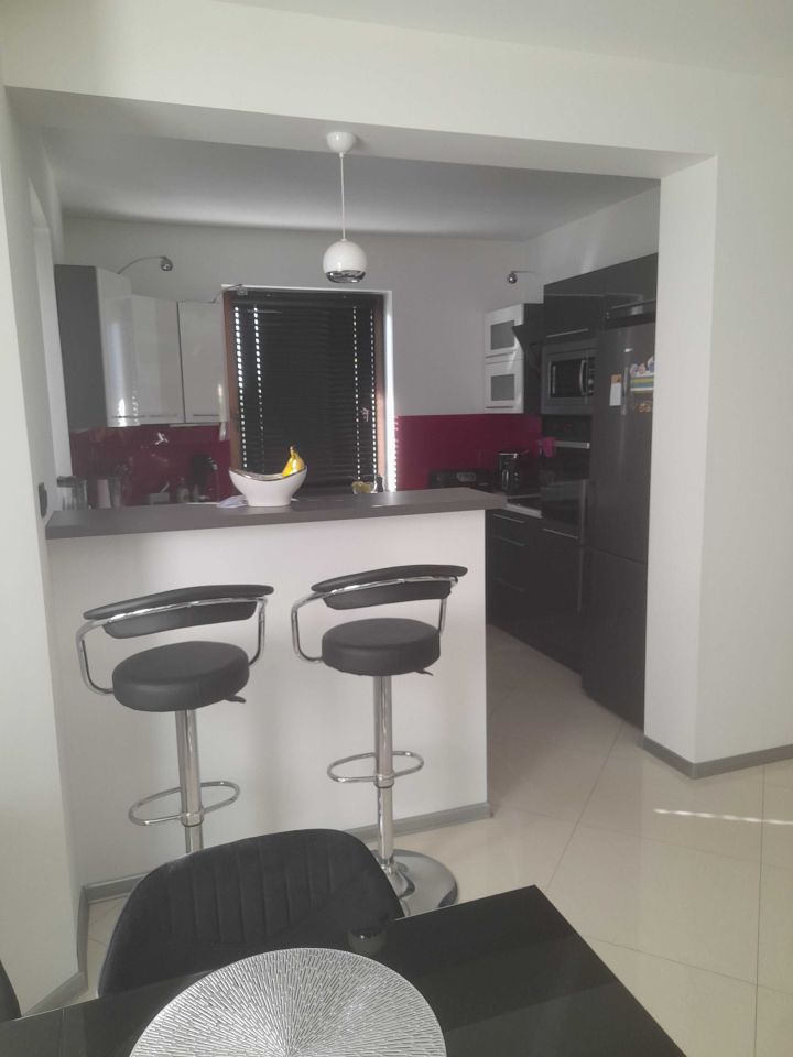 dom wolnostojący Radom, ul. Edmunda Bakalarza. Zdjęcie 8