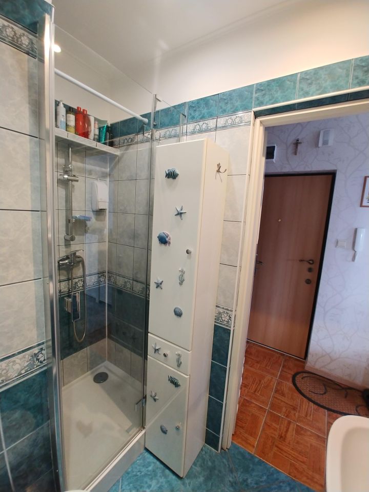 Mieszkanie 1-pokojowe Brwinów, ul. Sochaczewska. Zdjęcie 27