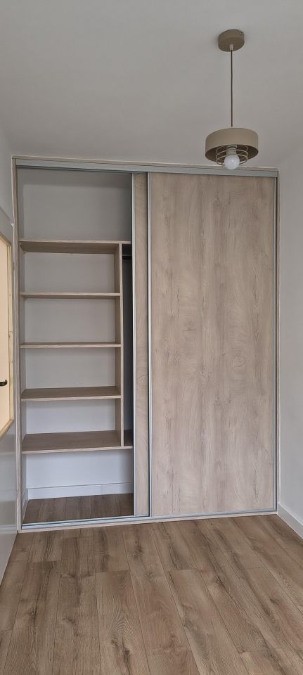 Mieszkanie 2-pokojowe Bochnia, ul. św. Leonarda. Zdjęcie 6