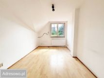 dom szeregowy, 4 pokoje Bielsko-Biała Hałcnów, ul. Rodzinna. Zdjęcie 2