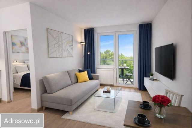 Mieszkanie 2-pokojowe Płock Stare Miasto, ul. Ostatnia. Zdjęcie 1