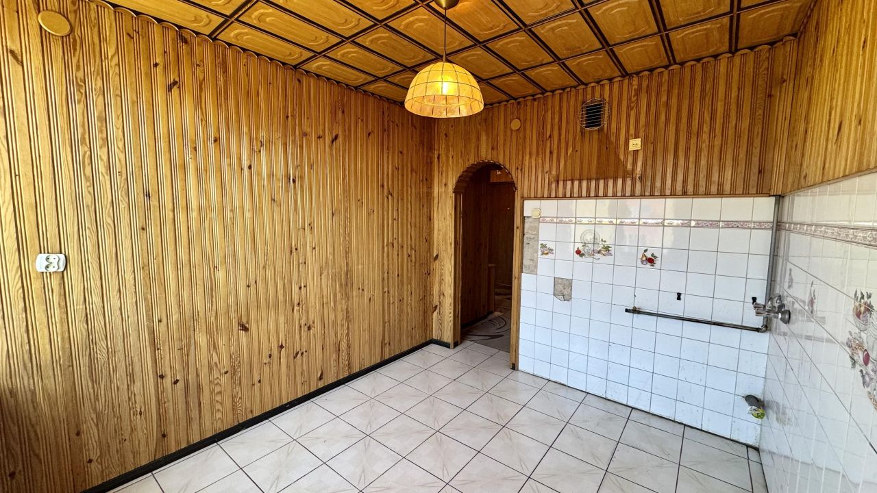 Mieszkanie 2-pokojowe Kielce Podkarczówka, ul. Hugona Kołłątaja. Zdjęcie 4