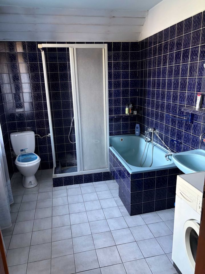 dom wolnostojący, 6 pokoi Wierzbica, ul. Radomska. Zdjęcie 6