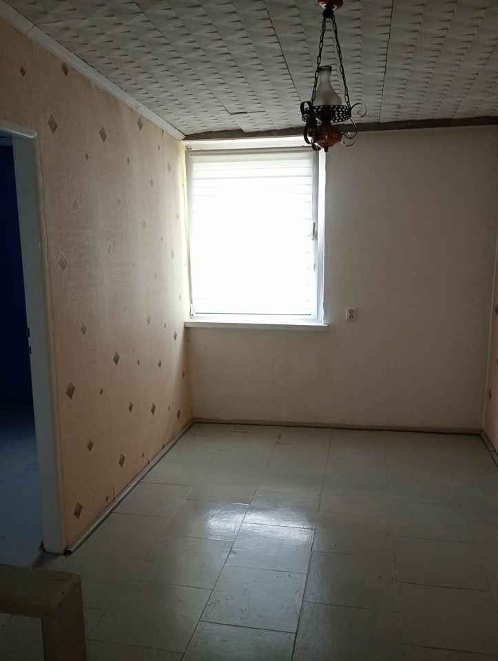 dom szeregowy, 3 pokoje Radomsko Nowy Kowalowiec, ul. Prusa. Zdjęcie 7