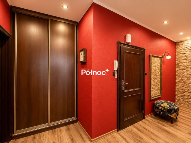 Mieszkanie 5-pokojowe Legnica, ul. Dziennikarska. Zdjęcie 23
