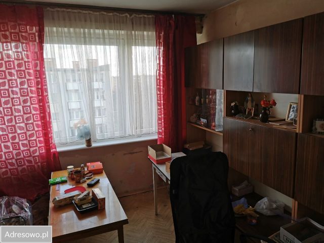Mieszkanie 2-pokojowe Chojnice, ul. Młodzieżowa. Zdjęcie 1
