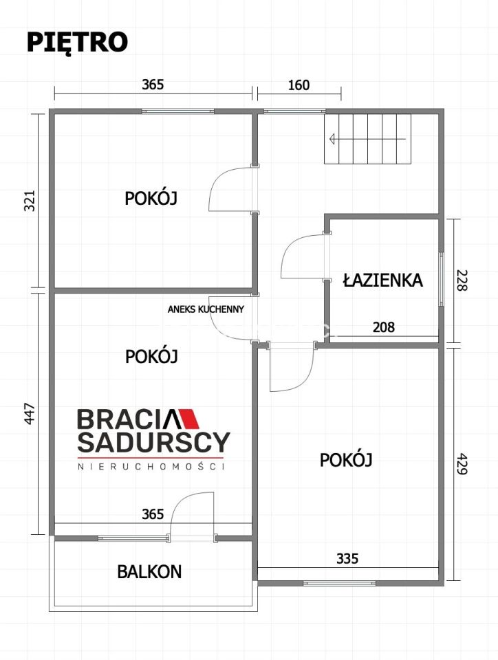 dom wolnostojący, 6 pokoi Kraków Wzgórza Krzesławickie, ul. Karola Darwina. Zdjęcie 24