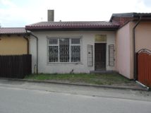 Nieruchomość komercyjna Mikołajki, ul. Złotych Kłosów. Zdjęcie 2