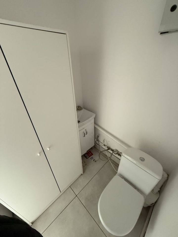 Lokal Bydgoszcz Bartodzieje Wielkie. Zdjęcie 7