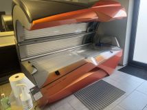 Lokal Radom, ul. Policka. Zdjęcie 4