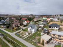 dom wolnostojący, 5 pokoi Pruchnik, ul. Sportowa. Zdjęcie 4