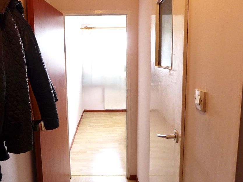 Mieszkanie 2-pokojowe Kamień Pomorski, ul. Marii Konopnickiej. Zdjęcie 4