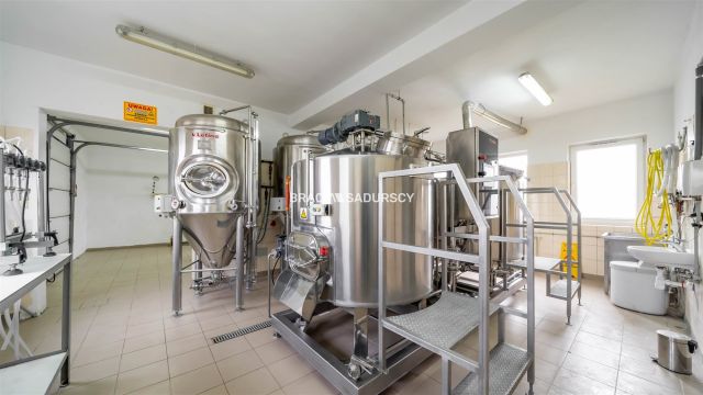 dom wolnostojący, 5 pokoi Węgrzce Wielkie. Zdjęcie 25