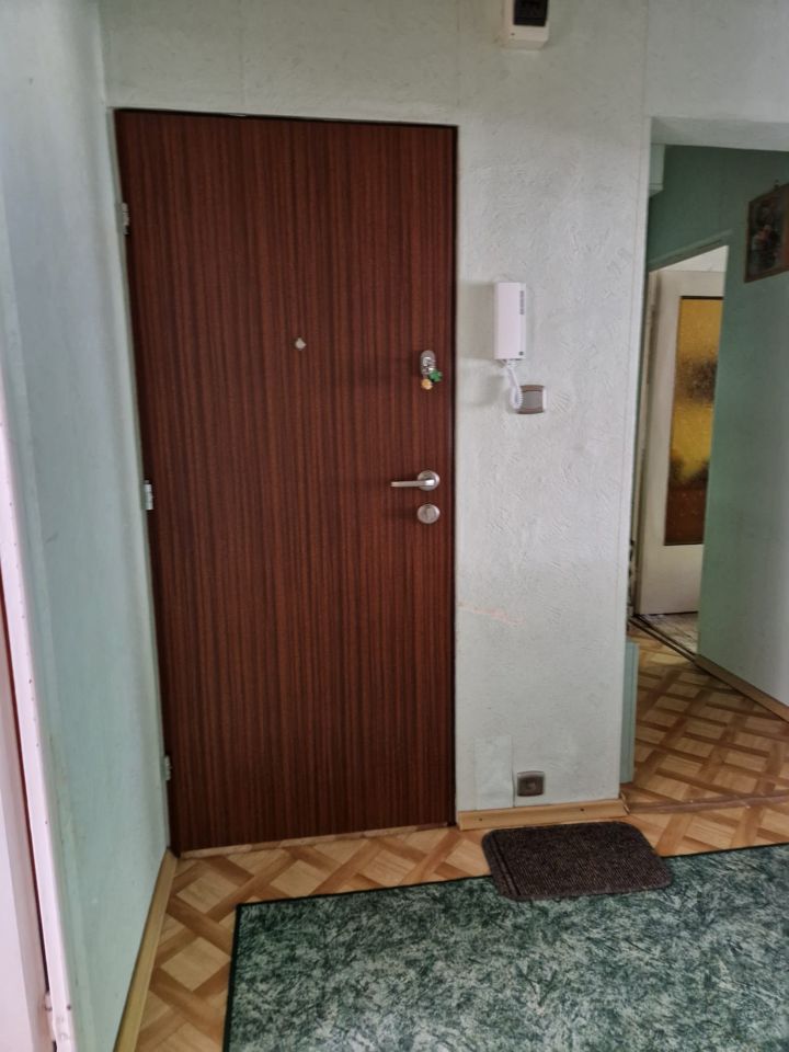 Mieszkanie 3-pokojowe Poznań Piątkowo, os. Bolesława Chrobrego. Zdjęcie 6