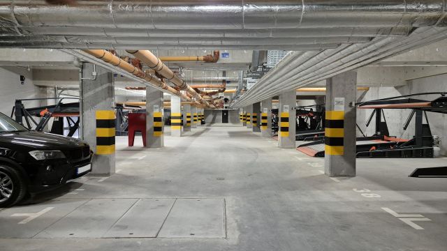 Mieszkanie 2-pokojowe Poznań Piątkowo, ul. Teofila Mateckiego. Zdjęcie 7