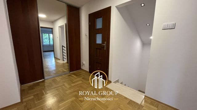 bliźniak, 4 pokoje Lublin Choiny. Zdjęcie 14