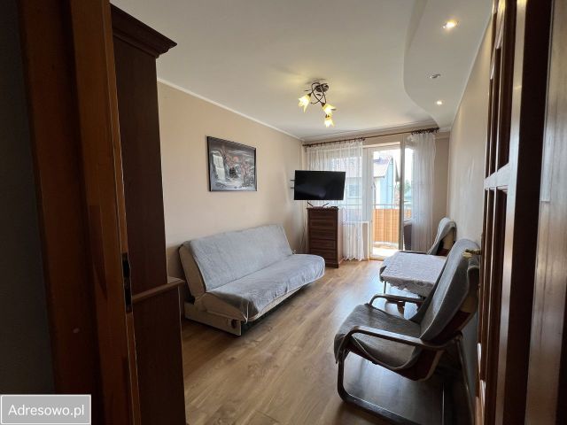 Mieszkanie 2-pokojowe Mikołajki, ul. Złotych Kłosów. Zdjęcie 1