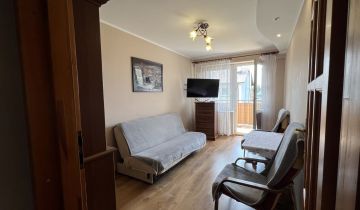 Mieszkanie 2-pokojowe Mikołajki, ul. Złotych Kłosów