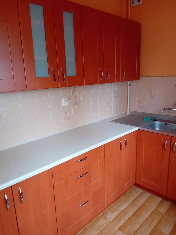 Mieszkanie 2-pokojowe Starachowice Centrum, ul. Oświatowa. Zdjęcie 9