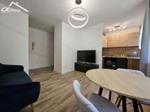 Mieszkanie 2-pokojowe Lublin LSM, ul. Skrzetuskiego