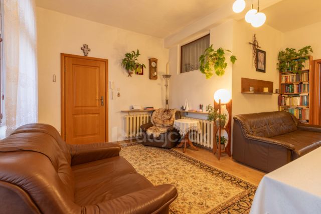 Mieszkanie 2-pokojowe Kniewo, ul. Aleja Lipowa. Zdjęcie 4