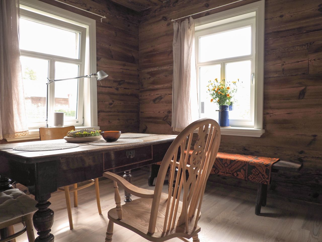 siedlisko, 4 pokoje Moskiewce. Zdjęcie 11