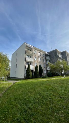 Mieszkanie 2-pokojowe Tychy, ul. Brzozowa. Zdjęcie 1